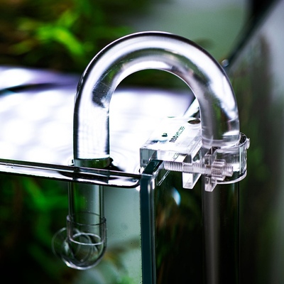 neo-holder-akrylowy-uchwyt-na-rurki-i-weze-akwarystyczne (1).jpg