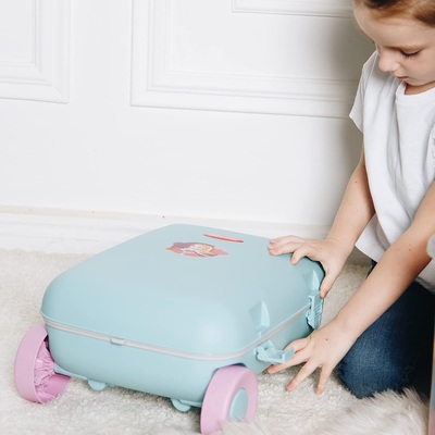 eng_pl_DOLONI-Kids-travel-bag-88600_10.jpg