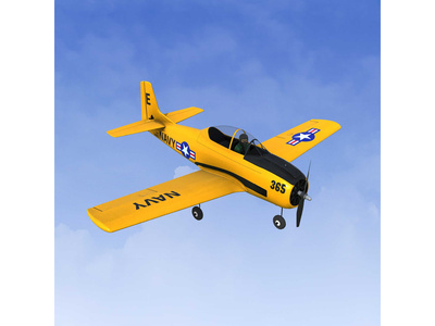 RFL-1212_21.jpg