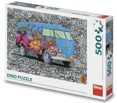 202597ddddd_0.jpg