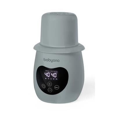 AGS/968-02-BO/968_02_1.jpg