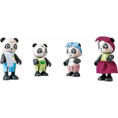 2 panda2648224dbdb8b9_r1.jpg