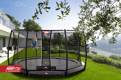 BERG-Champion-InGround-430-Grey-Safety-Net-Deluxe-Aktion-2kyBK2uTYiU1Zg.jpg