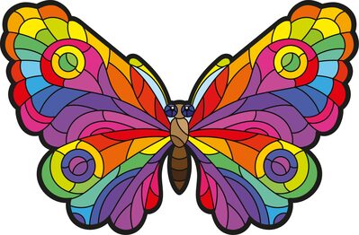 Butterfly-scaled.jpg