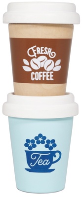 TV337_1.cups.jpg