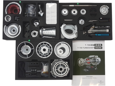TE-DM136_2.jpg