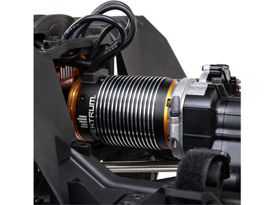 AXI05001T2-25.jpg