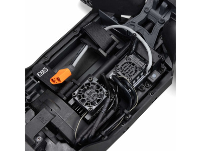 ARA4305V4T1-20.jpg