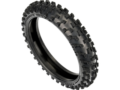 PRO1022901-02.jpg