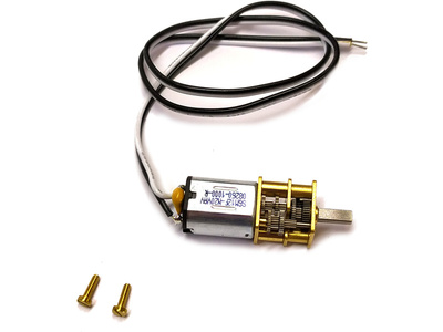 KR-42207.jpg