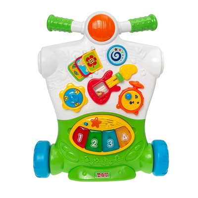 22-jucarie-interactiva-6523296.jpg