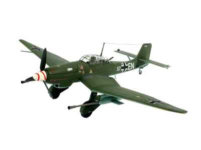 corfix-18-74692_13.jpg