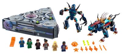 LEGO_76156.jpg