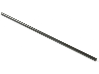 EFL01657.jpg