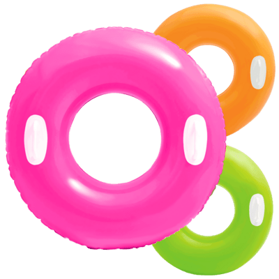 eng_pl_Kolo-plazowe-o-srednicy-76-cm-Intex-59258-pomarancz-6630_4.png