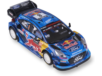 E10455-Ford Puma Rally1 WRC - Tanak 45 DRET.jpg