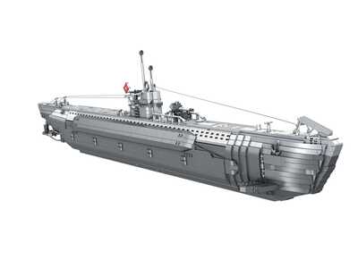 corfix-18-00960_12.jpg