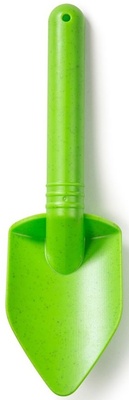 BJ33200_1.jpg