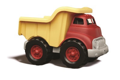 GTDTK01Rm.jpg