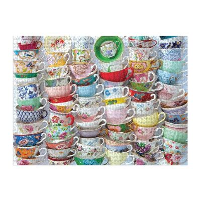 CHB8059_puzzle_2.jpg
