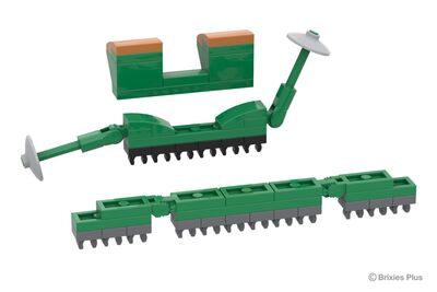 27-222.705_Fendt_GT (8).jpg