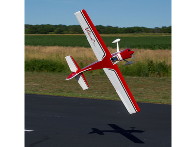 HAN5080_a11.jpg