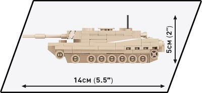 CBCOBI-3106-04.jpg