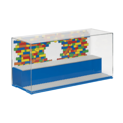 file_en_3012_l.png