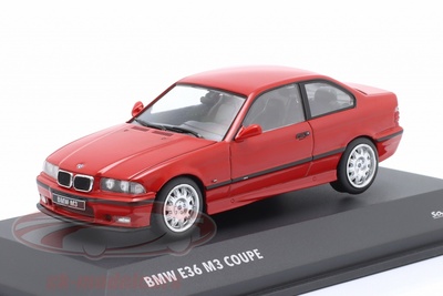 SO-S4315201.jpg