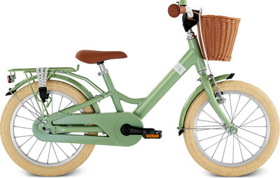 Puky-YOUKE-16-Classic-Kinderfahrrad-4241-retro-green-1.jpg