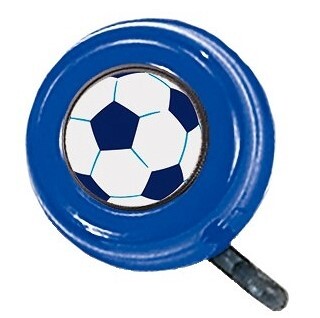 large_dzwonek-g22-blue.jpg