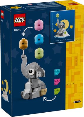 LEGO_40814_Box5_v39_en-gb.jpg