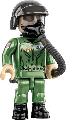 CBCOBI-5855-11.jpg