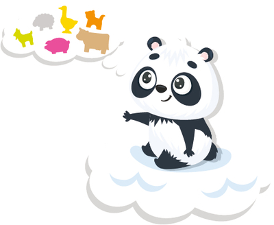 2012225001-Logic!-Games-Baos-Wolkenland-Panda-01 2.d87cc98b.jpg