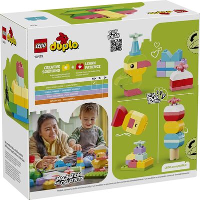 LEGO_10479_Box5_v39.jpg