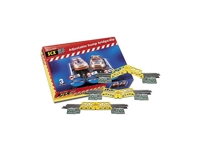 SCX88020.jpg