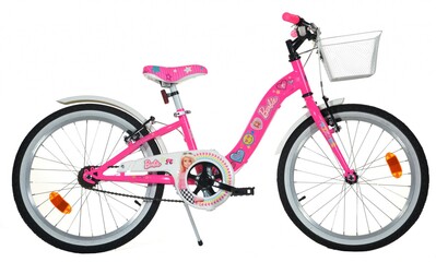 products/6cd9e9bb1ae54a4ac51348dddf7b3340.jpg