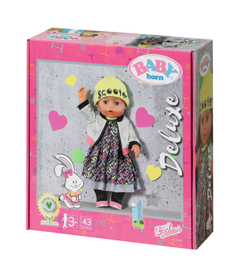 830208_balení (2).jpg