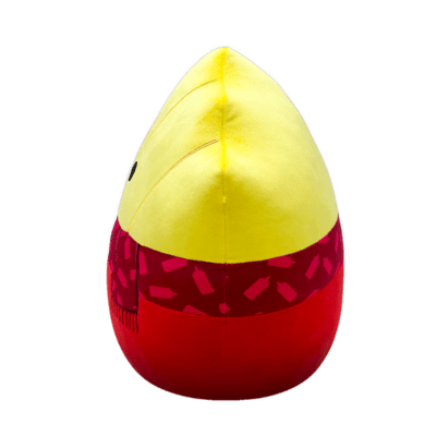 file_en_160046_l.png