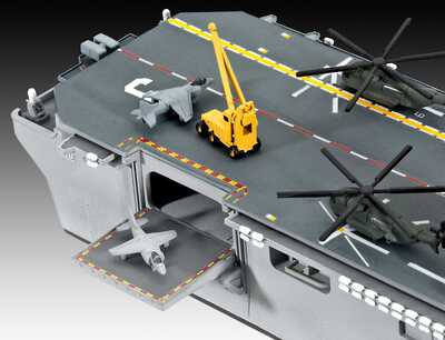 corfix-18-65178_4.jpg