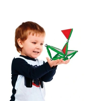 imgi_25_Magneticke-kreativne-hracky-Supermag-Primary-28-Pohlavie-chlapci-dievcata.jpg