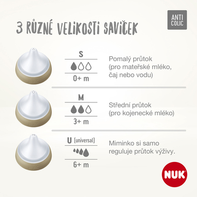 AGS/10742036cerv/7.jpg