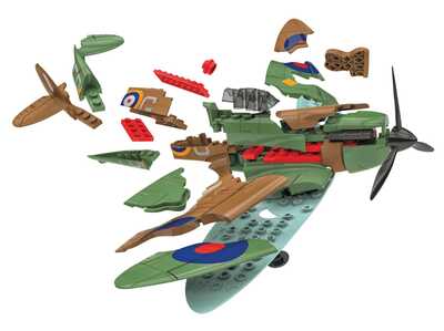 corfix-30-J6000_1.jpg