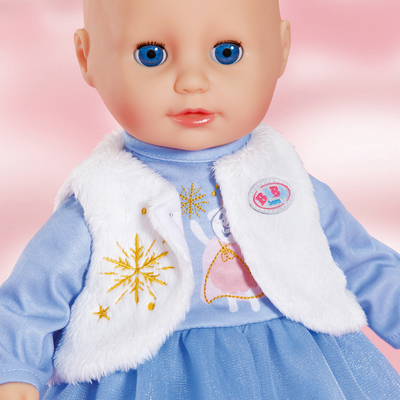 838822_Bb_Winterdress-36cm_05.jpg