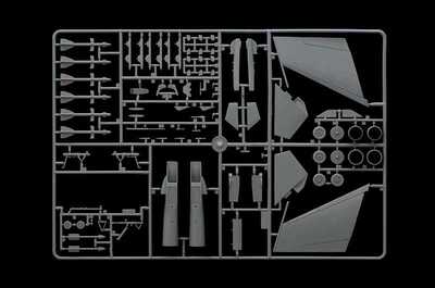 corfix-33-0197_3.jpg