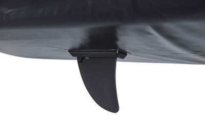 1668496491-5-naf-kajak-ventura-280x86cm.jpg