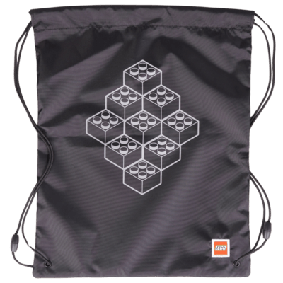 file_en_160770_l.png