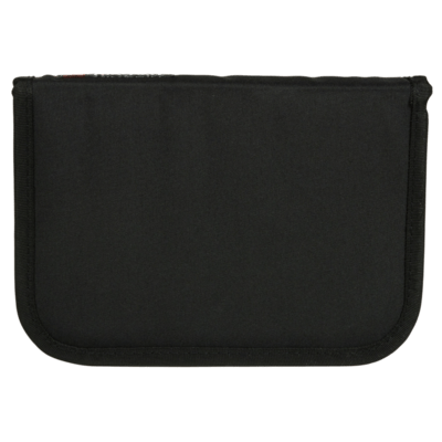 file_en_161139_l.png
