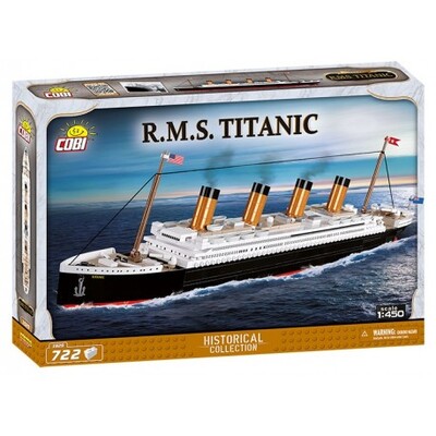 titanic-1450-722-k.jpg