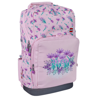 file_en_161209_l.png